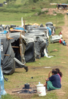 {0AFDB80D-9C74-481B-8845-128B43A0EDFE}_2007abr27_joaocandido-005